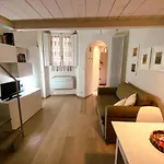 Acacia - Giglio Apartment *