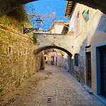 Apartment Acacia - Giglio Florence