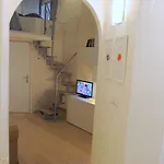 Acacia - Giglio Apartment Florence
