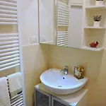 Apartment Acacia - Giglio Florence