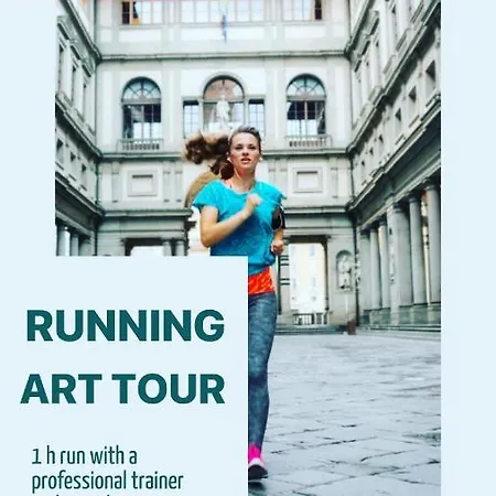 Apartment Acacia - Giglio